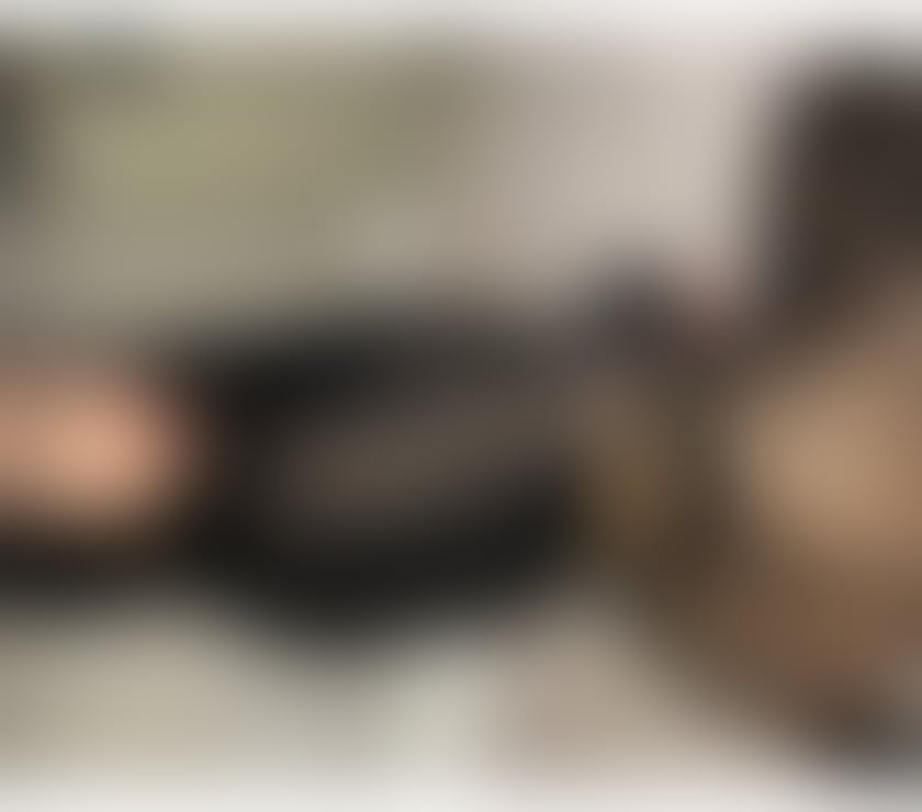 Escorts Worcestershire Wyre Forest - Photos for PETITE AYLA 🔞 NOT FAKE! PARTY GIRL 🥳💯