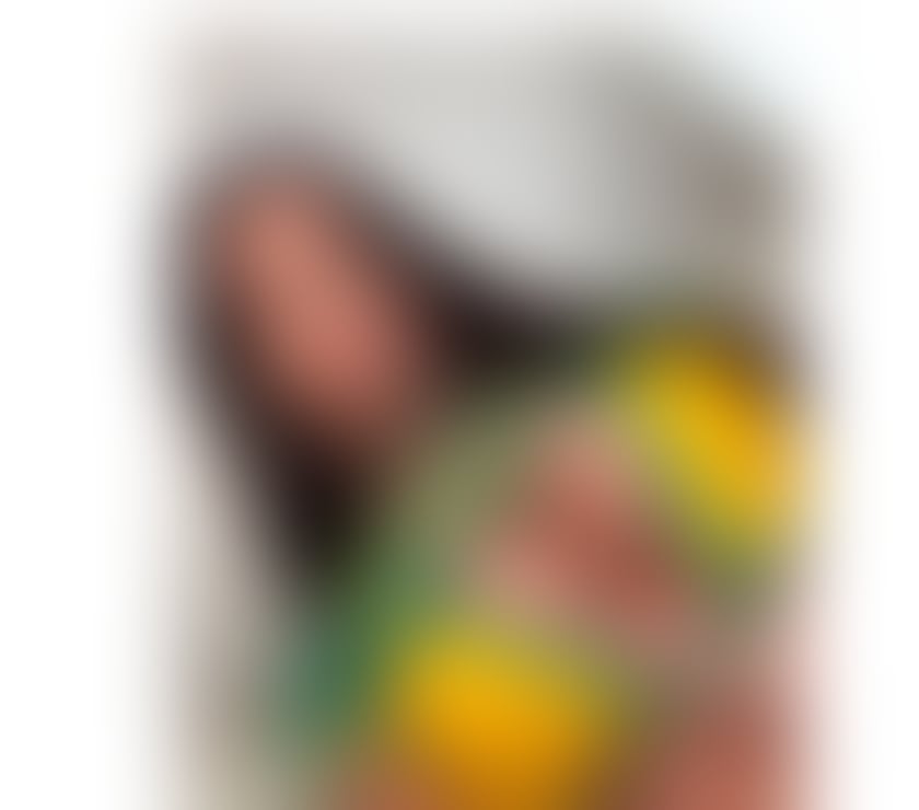 Escorts West Midlands Solihull - Photos for PETITE AYLA 🔞 NOT FAKE! PARTY GIRL 🥳💯