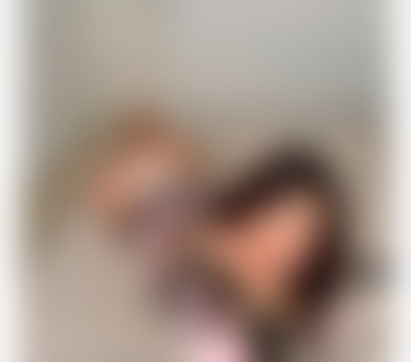  Escorts Bromsgrove Technology Park Bromsgrove - Photos for ELLA🥂outcall party-girl🍭domination naughty girl🍑