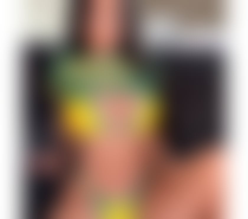 Escorts West Midlands Solihull - Photos for PETITE AYLA 🔞 NOT FAKE! PARTY GIRL 🥳💯