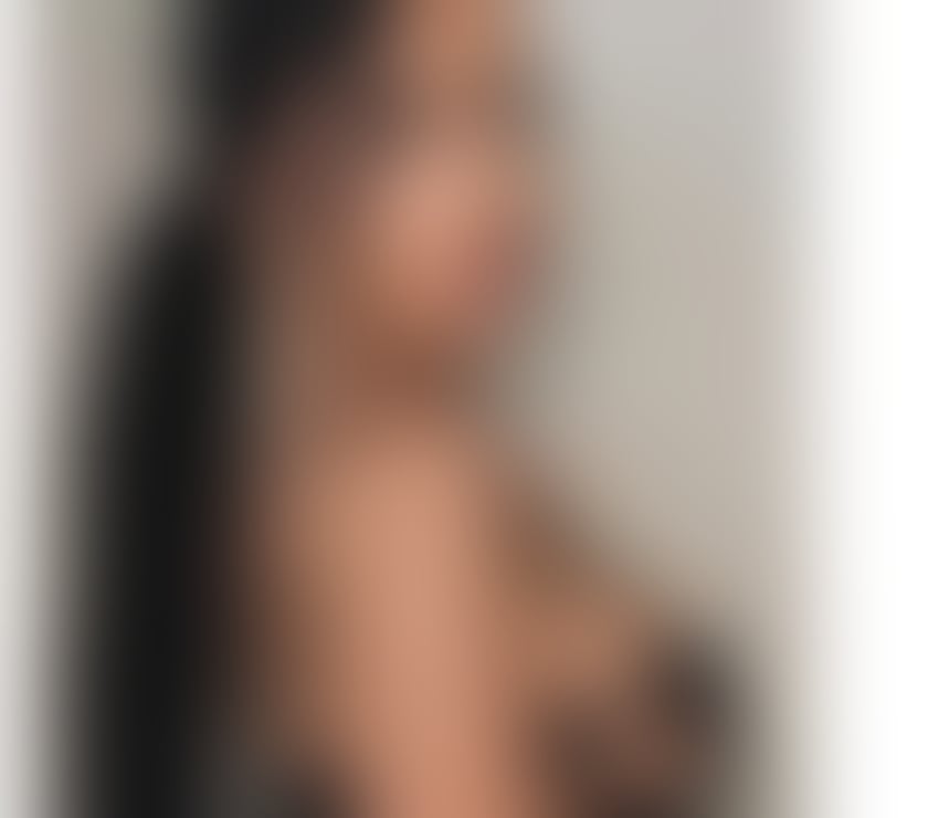 Escorts West Midlands Solihull - Photos for PETITE AYLA 🔞 NOT FAKE! PARTY GIRL 🥳💯