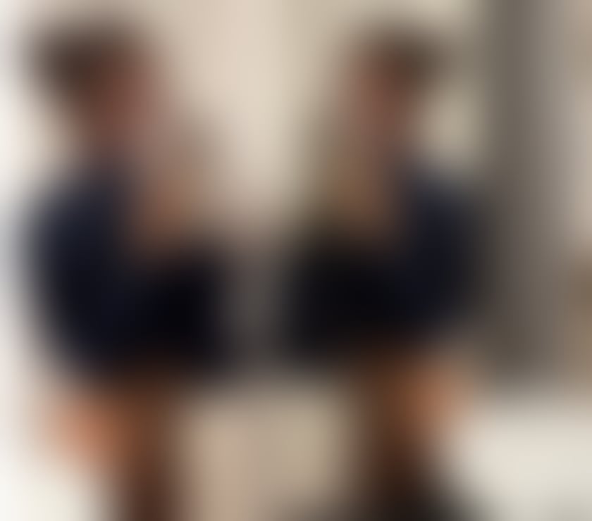 Escorts East Sussex Brighton - Photos for ELLA🥂outcall party-girl🍭domination naughty girl🍑