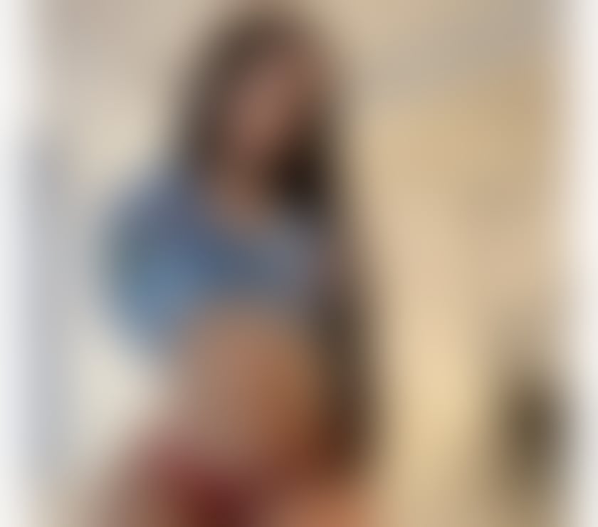  Escorts Birmingham Solihull - Photos for PETITE AYLA 🔞 NOT FAKE! PARTY GIRL 🥳💯