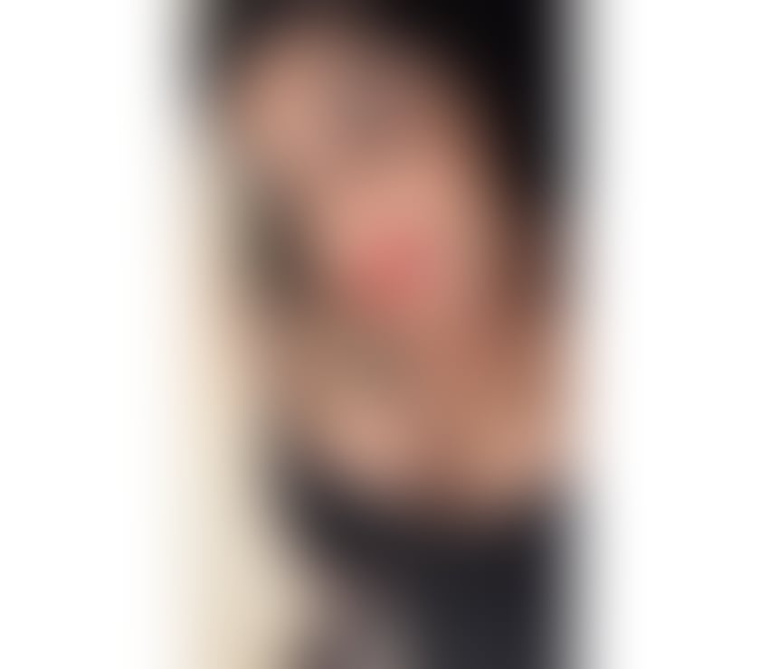 Duo Escorts & Erotic Massage Uxbridge Hillingdon - Photos for 🌸DANIELA 🌸BEST🌸GIRL🌸