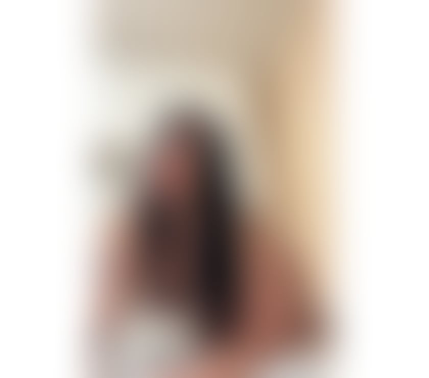 Escorts West London Hillingdon - Photos for 🌸DANIELA 🌸BEST🌸GIRL🌸