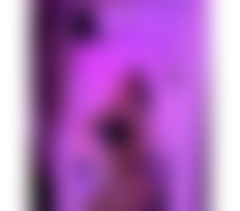  Escorts Woolwich South East London - Photos for 🌹Mariana party Girl no rush 🌹