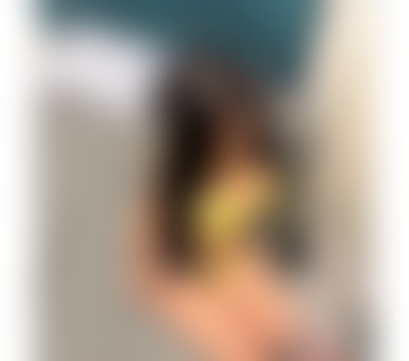 Escorts South East London Woolwich - South East London - Photos for 🌹Mariana party Girl no rush 🌹