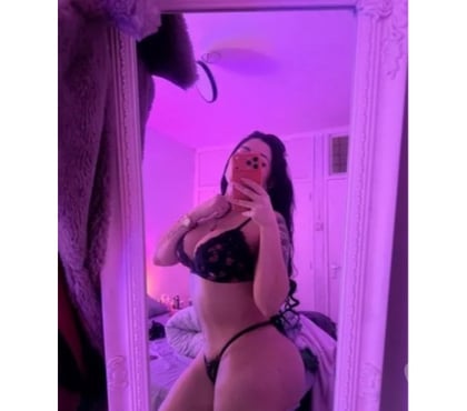 Duo Escorts Woolwich South East London - Photos for 🌹Mariana party Girl no rush 🌹