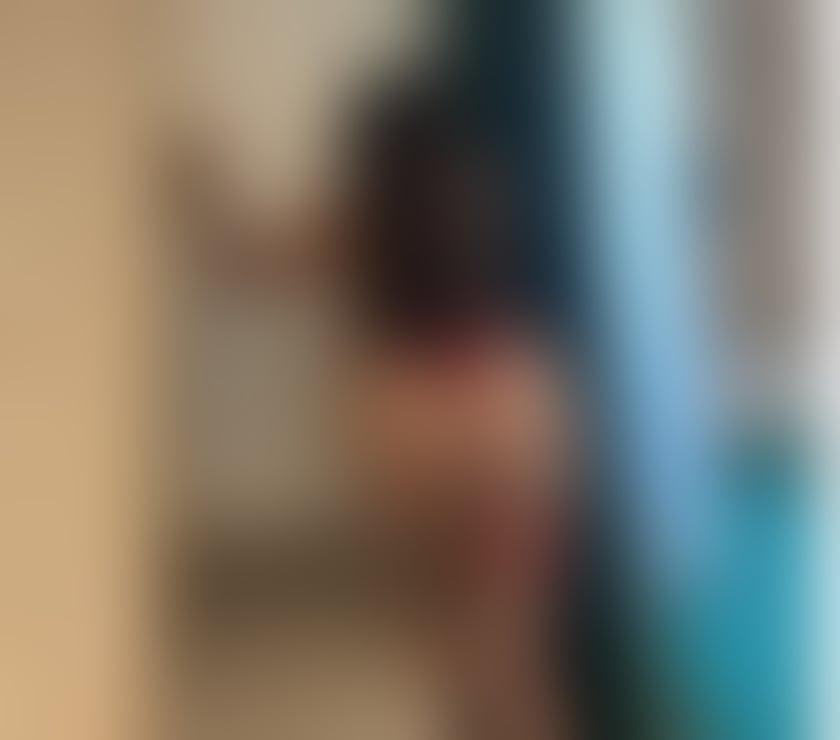 Escorts South West London Barnes - South West London - Photos for 4 Hands Massage experience VIP