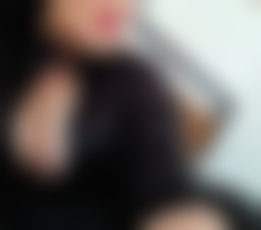 Escorts South West London Barnes - South West London - Photos for Sensual massage VIP