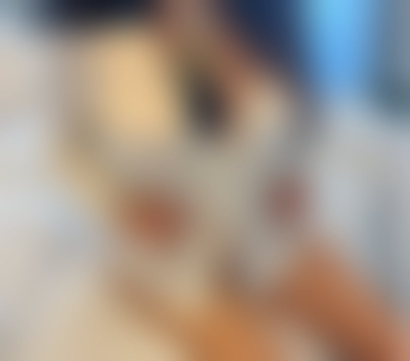 Escorts South West London Barnes - South West London - Photos for 4 Hands Massage experience VIP