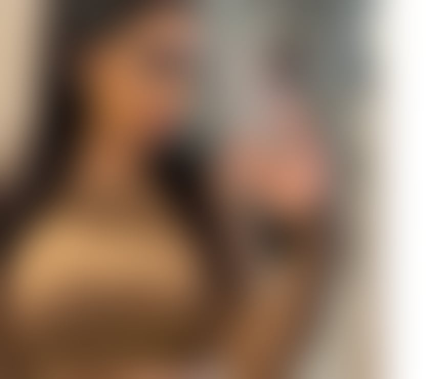 Escorts West Sussex Mid Sussex - Photos for ❤️OUTCALL PARTY BABE❤️AVAILABLE UNTILL LATE❤️