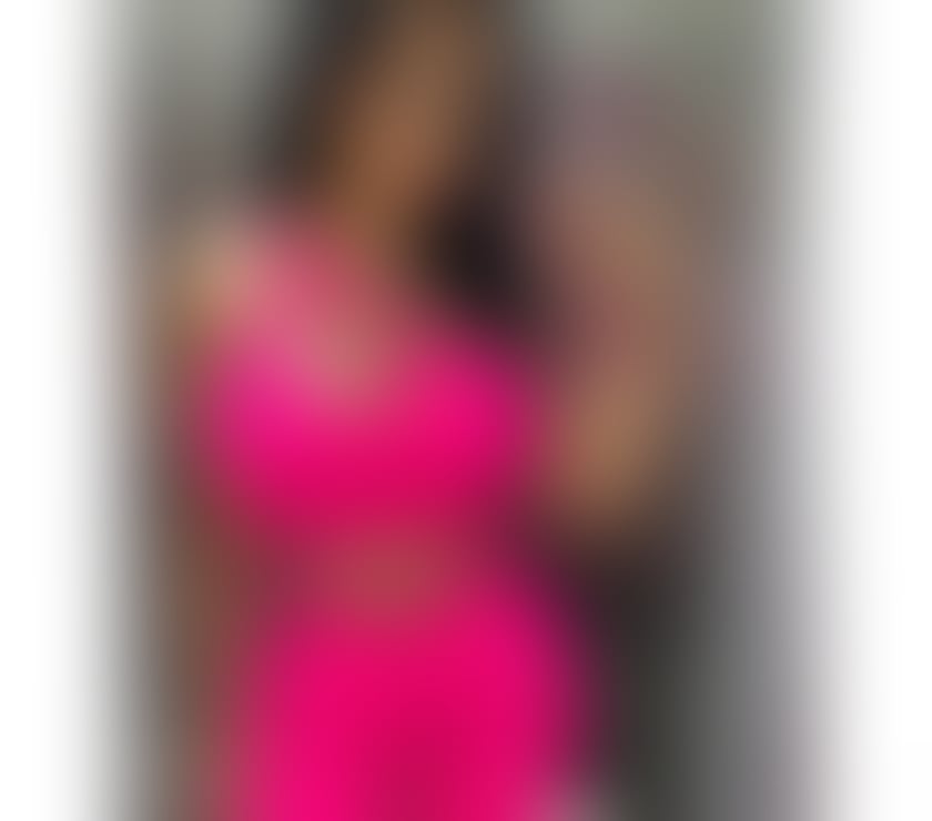 Escort Crawley Down Mid Sussex - Photos for ❤️OUTCALL PARTY BABE❤️AVAILABLE UNTILL LATE❤️