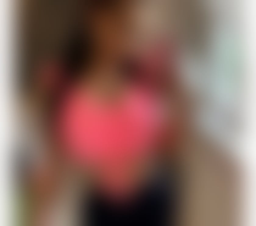 Escorts West Sussex Mid Sussex - Photos for ❤️OUTCALL PARTY BABE❤️AVAILABLE UNTILL LATE❤️