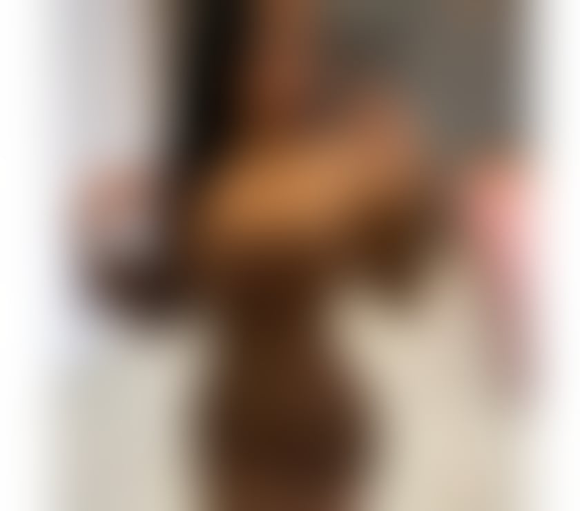 Escorts West Sussex Mid Sussex - Photos for ❤️OUTCALL PARTY BABE❤️AVAILABLE UNTILL LATE❤️