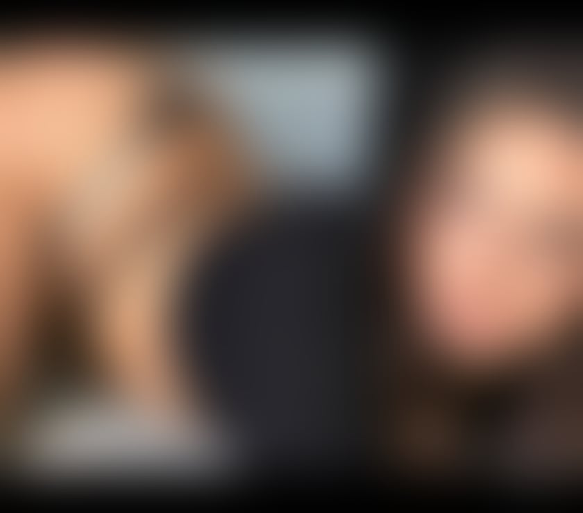 Escorts West Sussex Worthing - Photos for ❤️OUTCALL PARTY BABE❤️AVAILABLE UNTILL LATE❤️