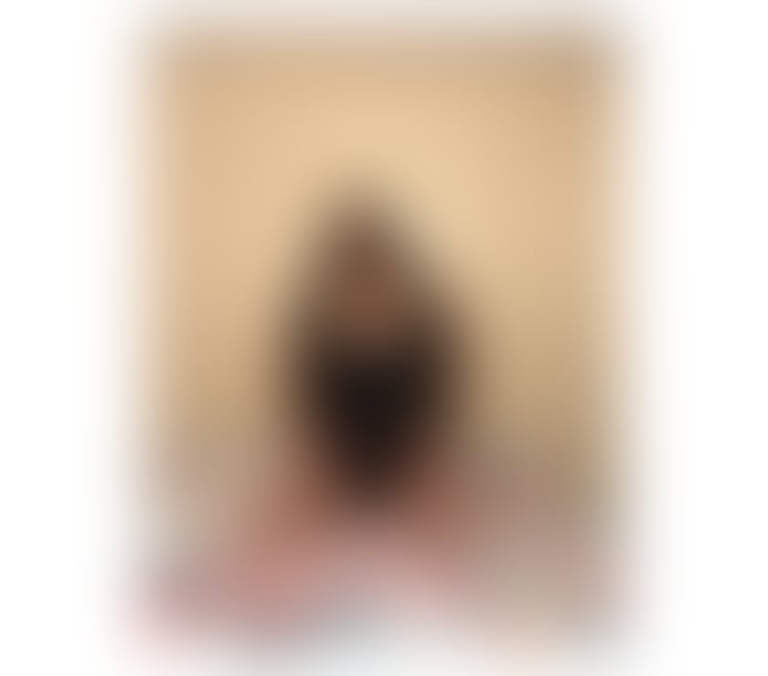 Escorts West London Hillingdon - Photos for 🔥DANIELA BEST WOMEN EVER🎉