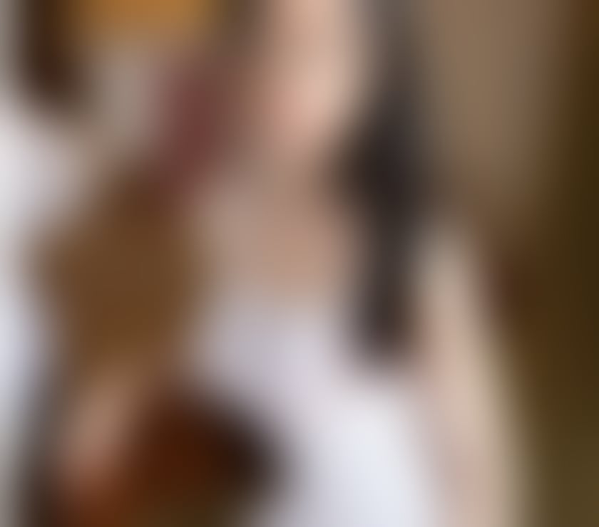 Photos for 💋 JAPANESE SWEETHEART💋 Lovely In Your Area💕