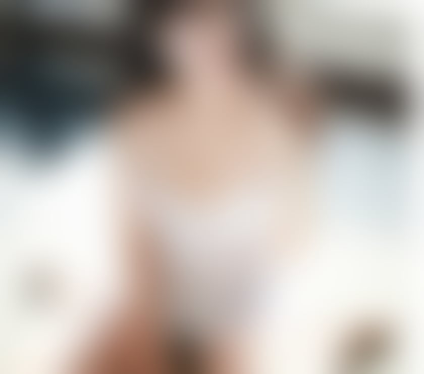 Photos for 💋 JAPANESE SWEETHEART💋 Lovely In Your Area💕