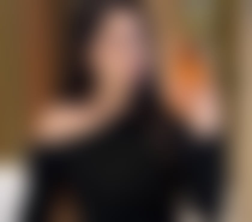 Photos for 💋 JAPANESE SWEETHEART💋 Lovely In Your Area💕