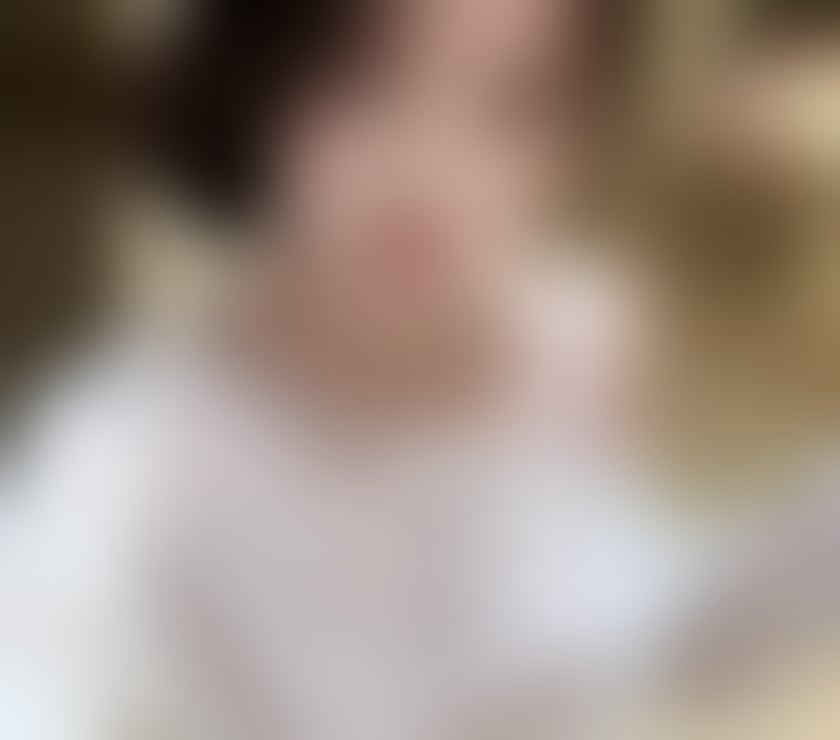 Photos for 💋 JAPANESE SWEETHEART💋 Lovely In Your Area💕