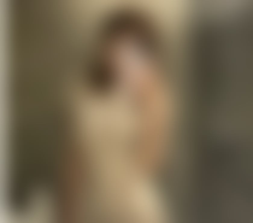 Photos for 💋 100% Oriental Beauty – New In Town💋