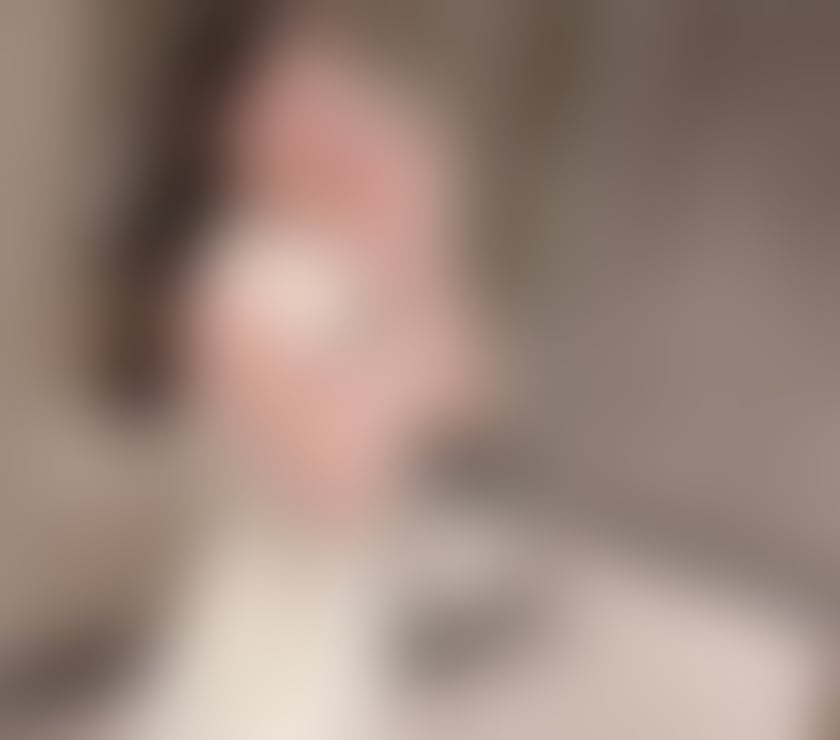 Photos for 💋 100% Oriental Beauty – New In Town💋