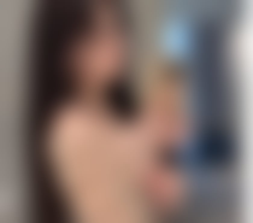 Photos for 💋 100% Oriental Beauty – New In Town💋