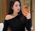 💋 JAPANESE SWEETHEART💋 Lovely In Your Area💕