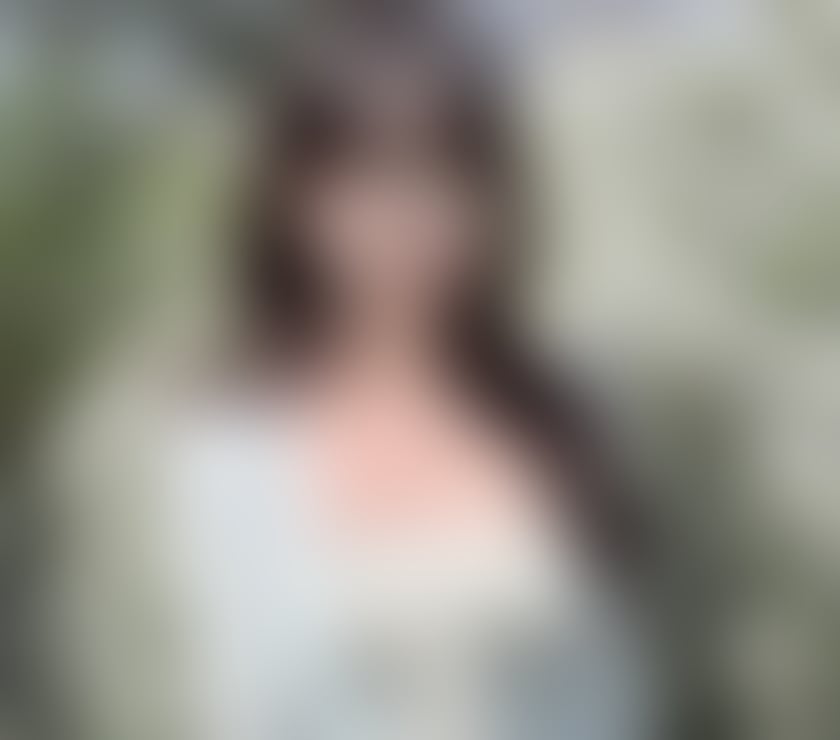 Photos for 💋 JAPANESE SWEETHEART💋 Lovely In Your Area💕