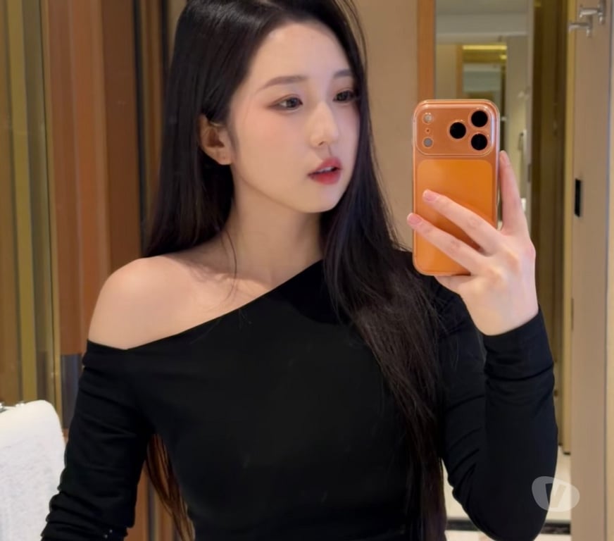 Escorts South East London Croydon - Photos for 💋 JAPANESE SWEETHEART💋 Lovely In Your Area💕