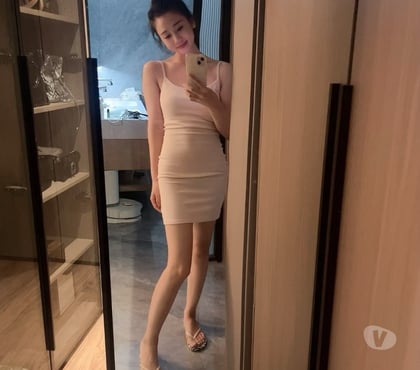 Photos for 💋 100% Real Beauty – New & One Week