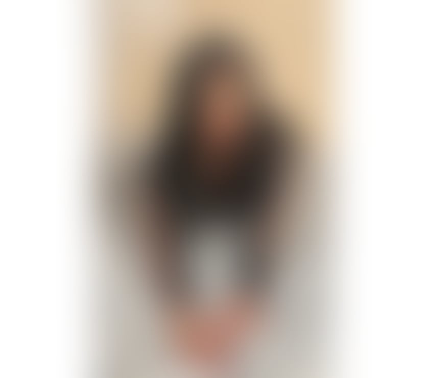 Escorts West London Hillingdon - Photos for 🔥BEST GIRL IN TOWN🔥