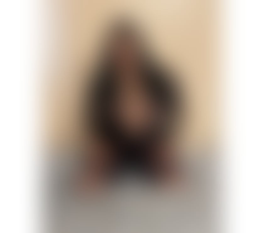 Escorts West London Hillingdon - Photos for 🔥BEST GIRL IN TOWN🔥