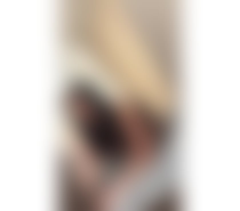 Escorts West London Hillingdon - Photos for DANIELA🌸FULL🔥GFE🔥