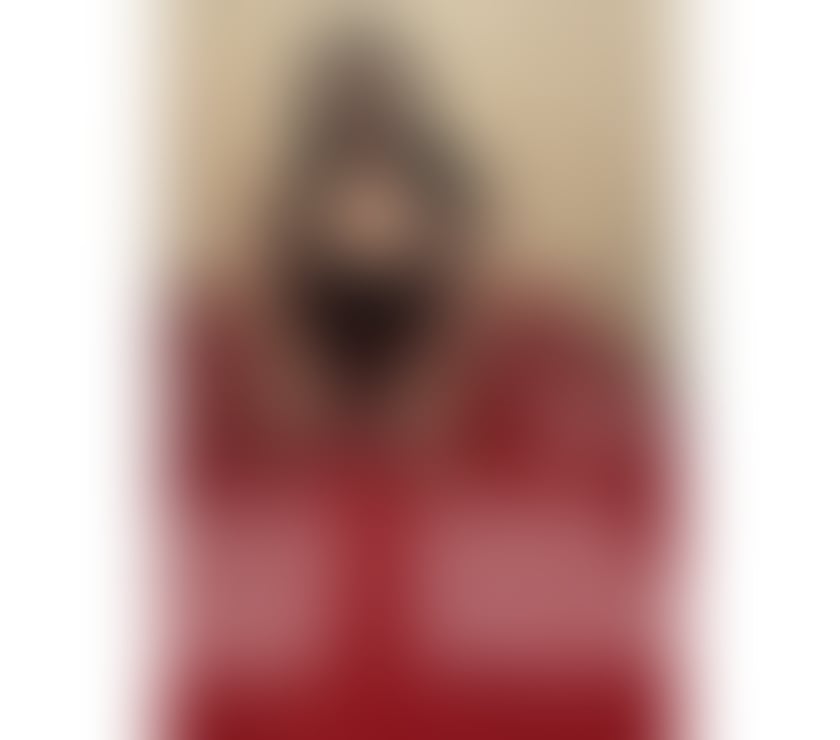 Escorts West London Hillingdon - Photos for DANIELA🌸FULL🔥GFE🔥