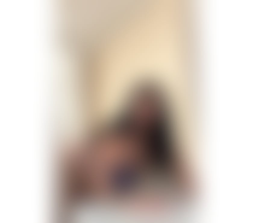 Escorts West London Hillingdon - Photos for DANIELA🌸FULL🔥GFE🔥