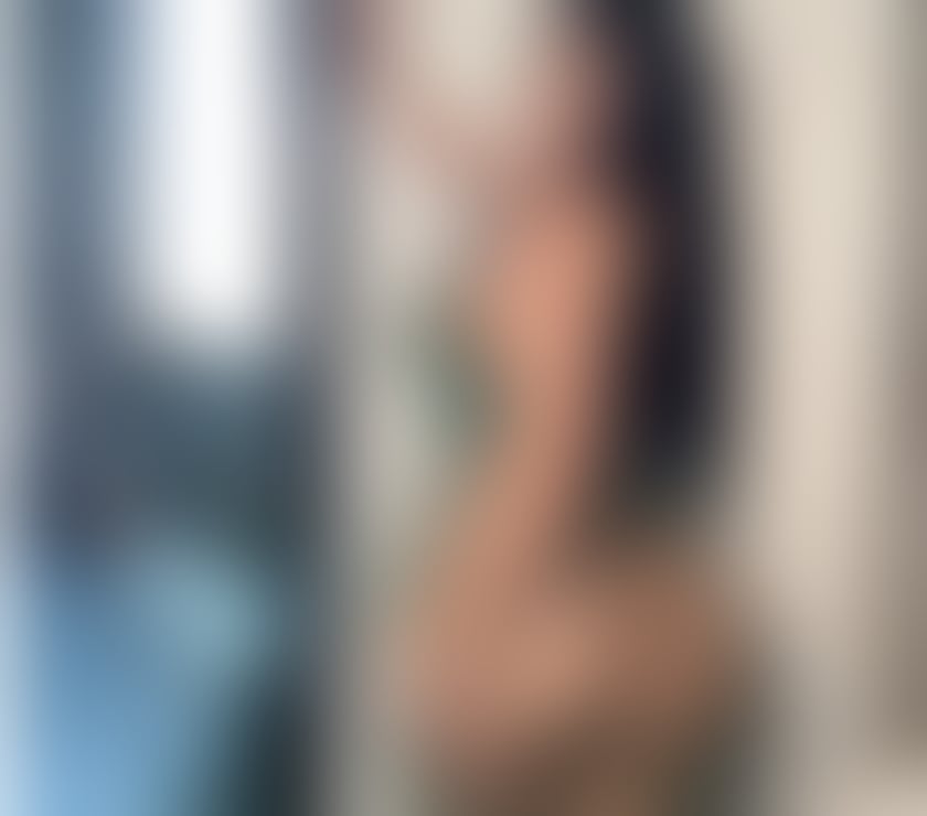 Escorts South East London Croydon - Photos for 💥💥💥PAMELA💥💥💥