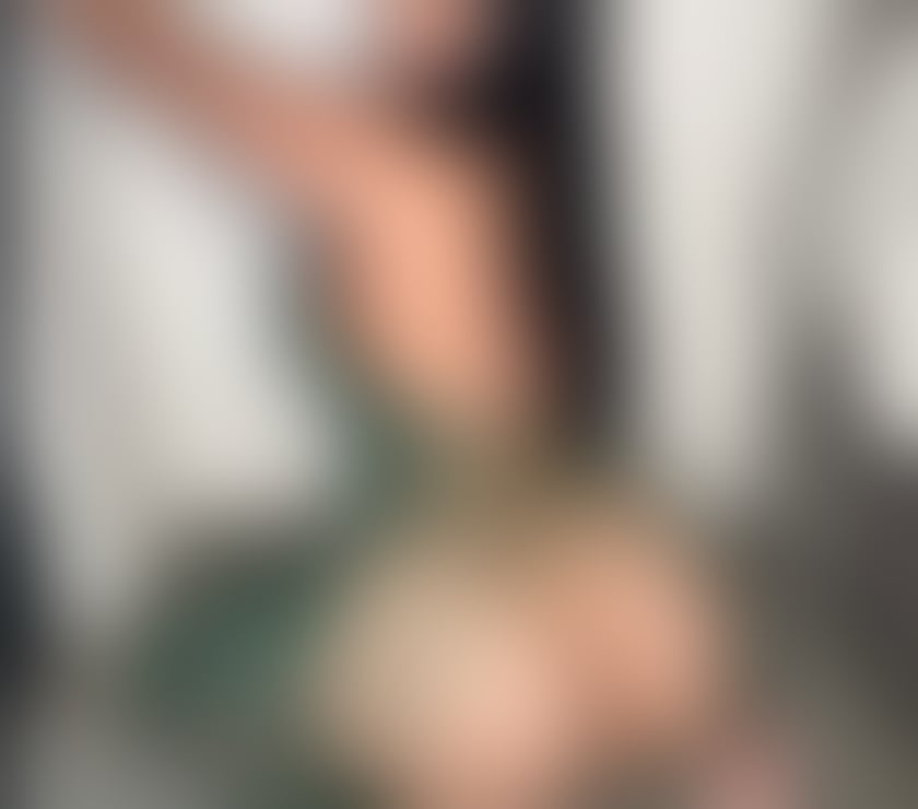 Escorts South East London Croydon - Photos for 💥💥💥PAMELA💥💥💥