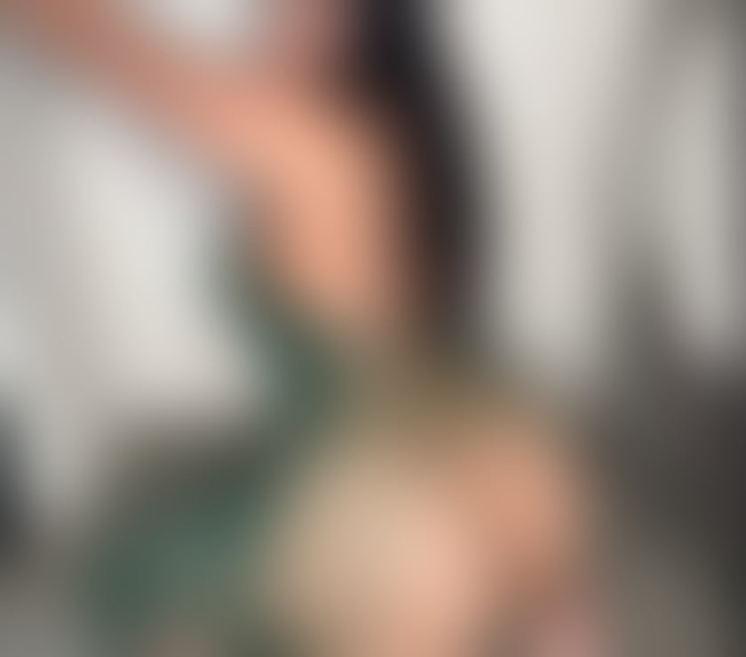 Escorts South East London Croydon - Photos for 💥💥💥PAMELA💥💥💥