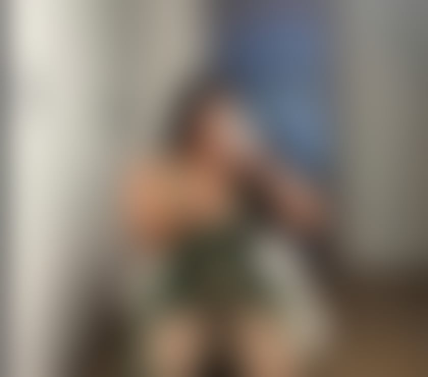 Escorts South East London Croydon - Photos for 💥💥💥PAMELA💥💥💥