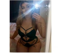 PARTY GIRL❤️ INC&OUT . NO RUSH❤️ CALL ME