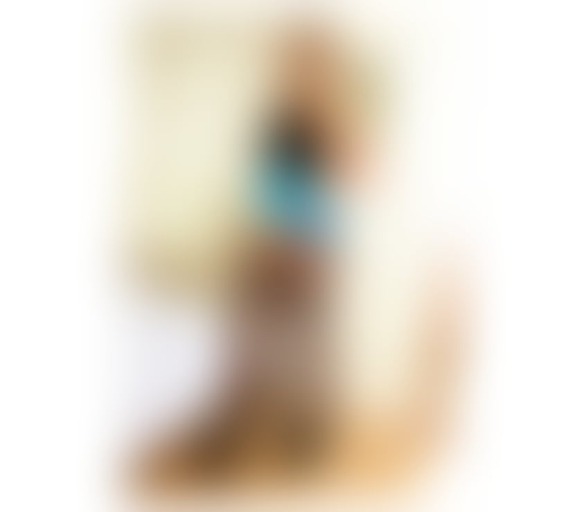 Escorts Peterborough Peterborough City Centre - Peterborough - Photos for Polish❤️MILF❤️Anna❤️Best OWO And CIM