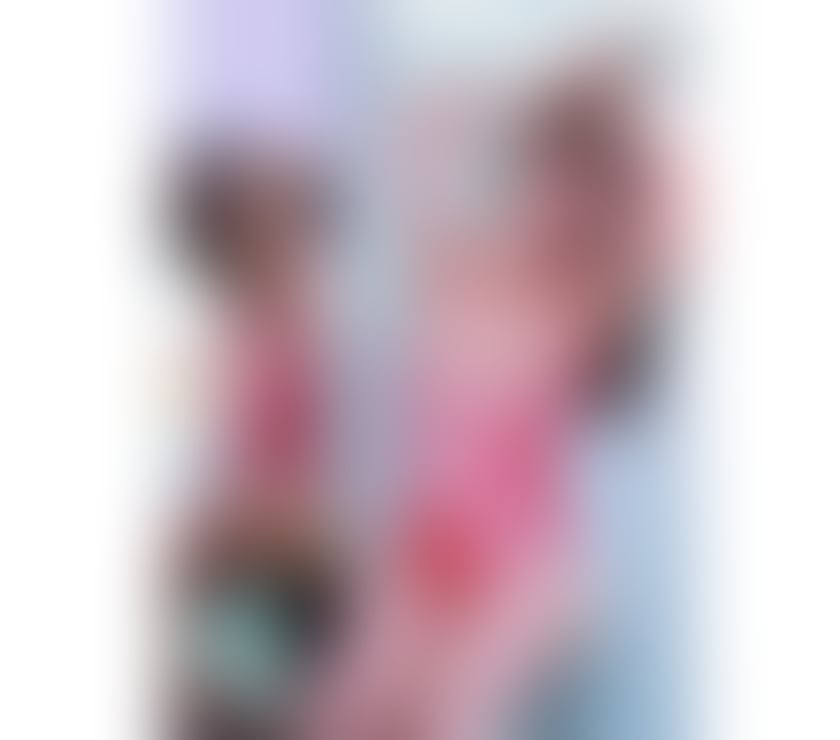 Escorts Somerset North Somerset - Photos for 💋 Emma - ** NEW ** Thai girl just for you 💋