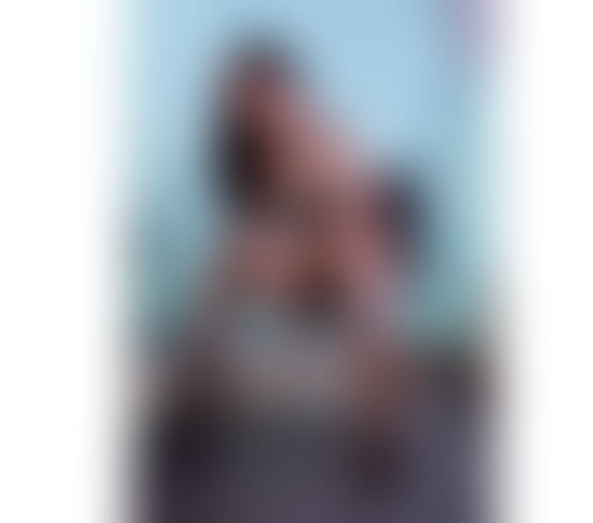 Escorts Somerset North Somerset - Photos for 💋 Emma - ** NEW ** Thai girl just for you 💋