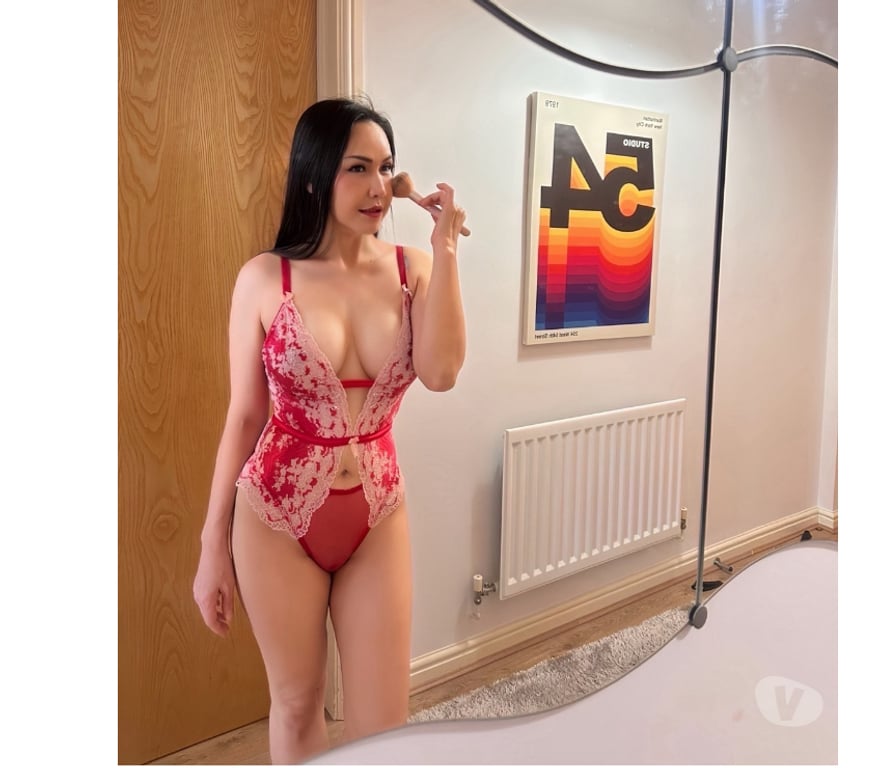 Escorts Somerset North Somerset - Photos for 💋 Emma - ** NEW ** Thai girl just for you 💋
