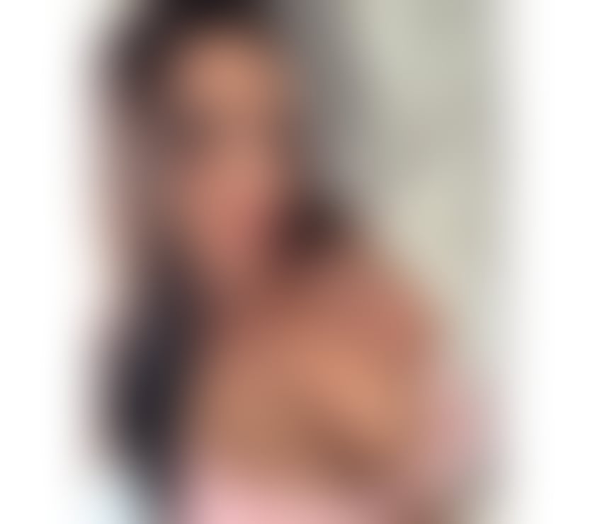 Escort Wembley Brent - Photos for Becky in Wembley for first time x