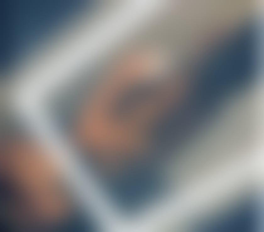 Escorts Brent Wembley - Brent - Photos for Becky in Wembley for first time x