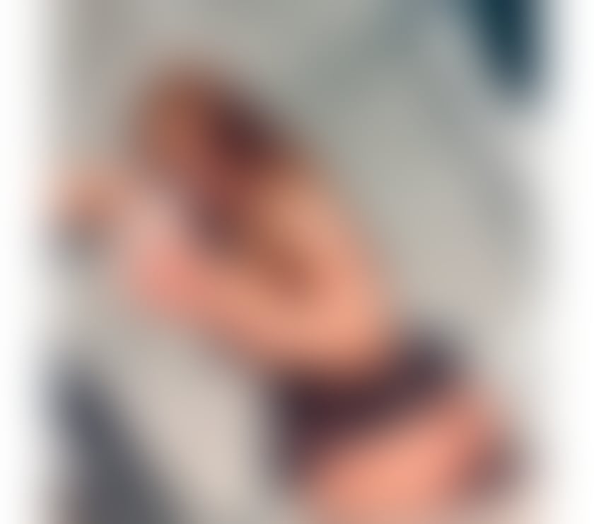 Escorts Brent Wembley - Brent - Photos for Becky in Wembley for first time x