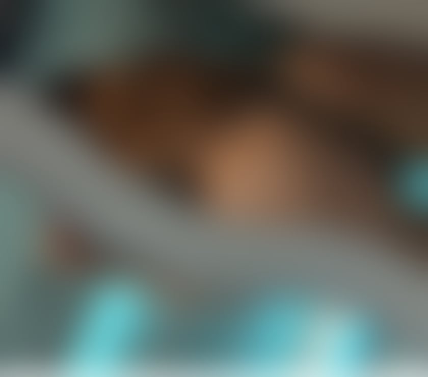 Escorts Brent Wembley - Brent - Photos for Becky in Wembley for first time x